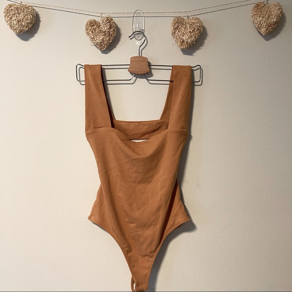 Lulus body suit